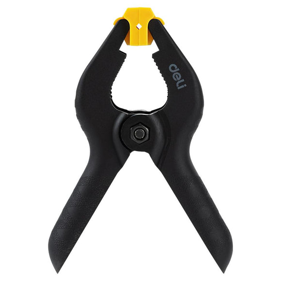 Spring Clamp (12kgf) - Asters Maldives