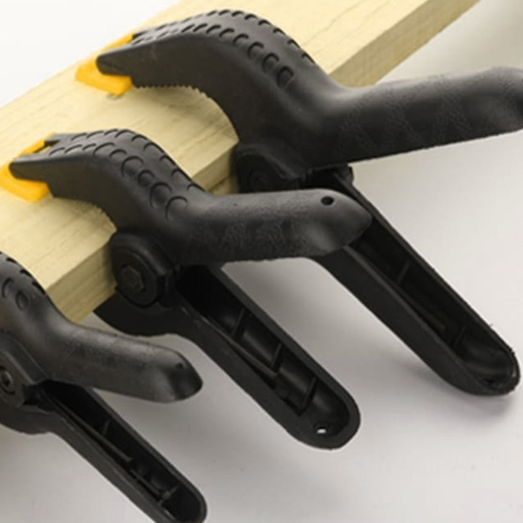 Spring Clamp (12kgf) - Asters Maldives