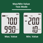 Thermometer - Asters Maldives