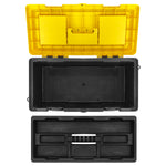 Tool Box (17") - Asters Maldives