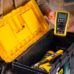 Tool Box (17") - Asters Maldives