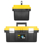 Tool Box (17") - Asters Maldives