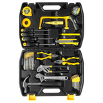 Tool Kit (30 PCs) - Asters Maldives