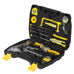 Tool Kit (30 PCs) - Asters Maldives