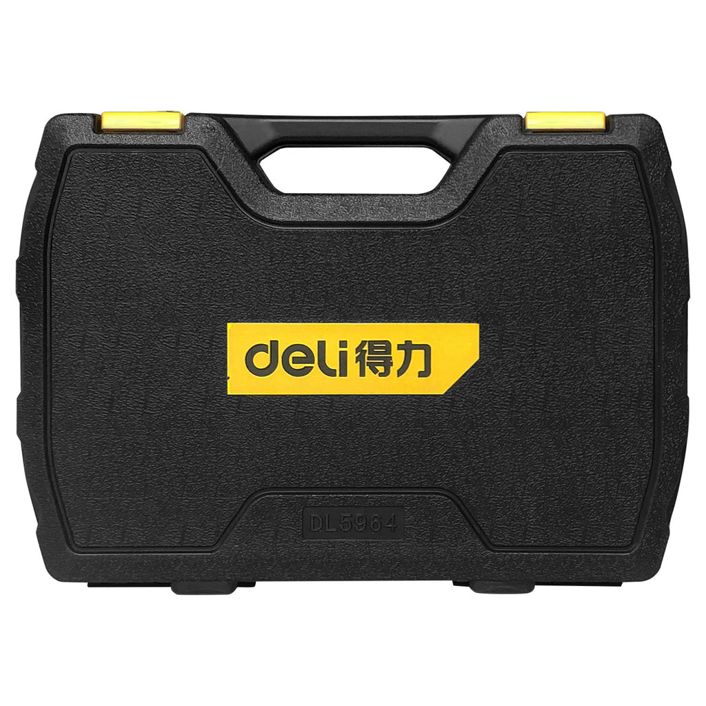 Tool Kit (30 PCs) - Asters Maldives