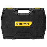 Tool Kit (30 PCs) - Asters Maldives