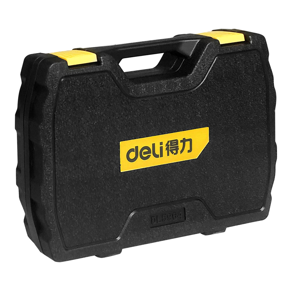 Tool Kit (30 PCs) - Asters Maldives