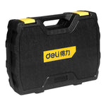 Tool Kit (30 PCs) - Asters Maldives