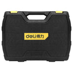 Tool Kit (80 PCs) - Asters Maldives