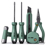 Tool Kit (6 PCs) - Asters Maldives