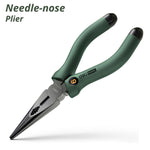 Tool Kit (6 PCs) - Asters Maldives