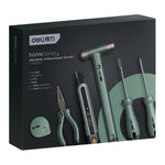 Tool Kit (6 PCs) - Asters Maldives