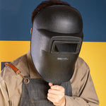 Welding Mask - Asters Maldives