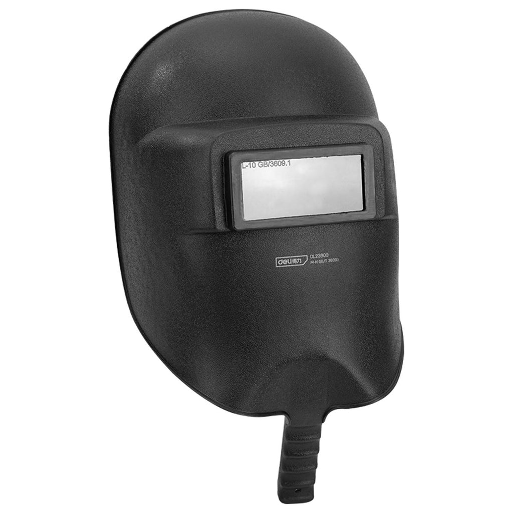 Welding Mask - Asters Maldives