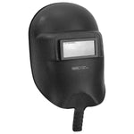 Welding Mask - Asters Maldives