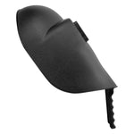 Welding Mask - Asters Maldives