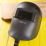 Welding Mask - Asters Maldives