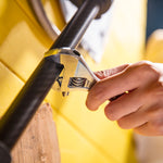 Wrench (6") - Asters Maldives