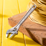 Wrench (6") - Asters Maldives