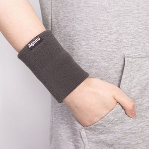 Wrist Support - Asters Maldives