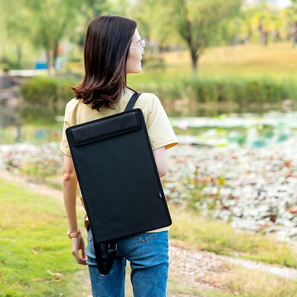 Drawing Board (30 x 45cm) - Asters Maldives