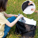 Drawing Board (30 x 45cm) - Asters Maldives