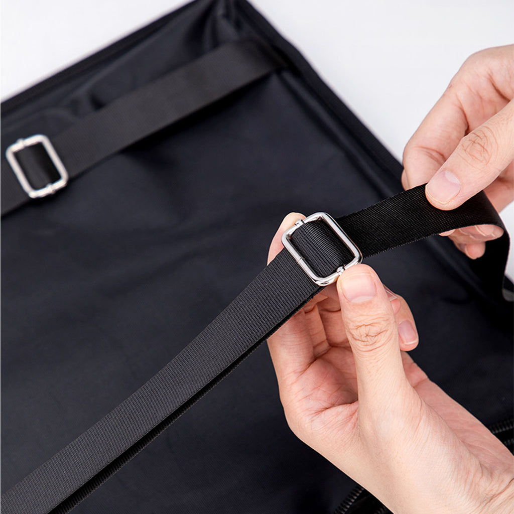 Drawing Board (30 x 45cm) - Asters Maldives