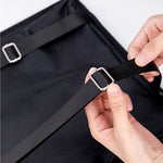 Drawing Board (30 x 45cm) - Asters Maldives