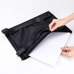 Drawing Board (30 x 45cm) - Asters Maldives