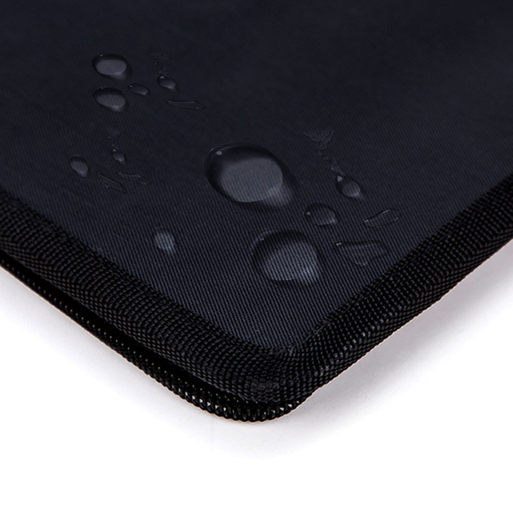 Drawing Board (30 x 45cm) - Asters Maldives