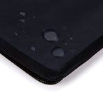 Drawing Board (30 x 45cm) - Asters Maldives