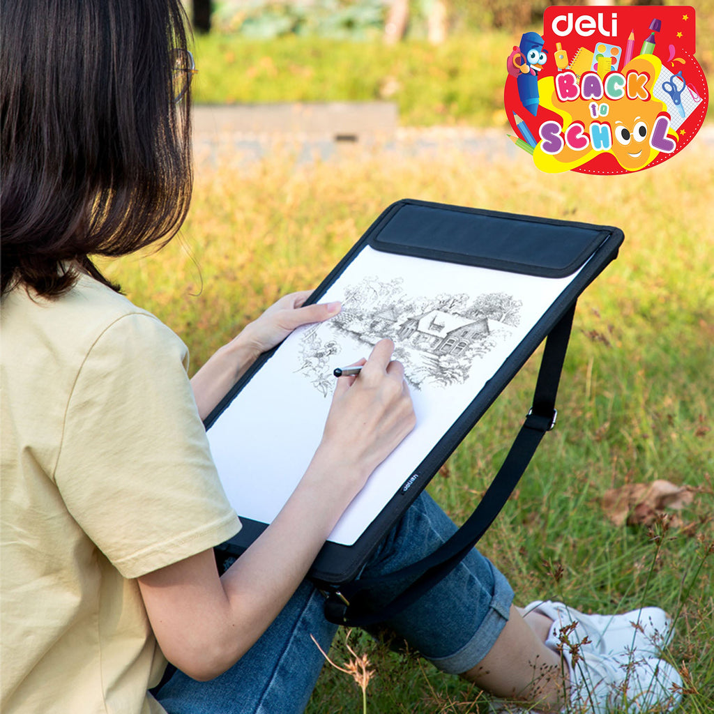 Drawing Board (30 x 45cm)