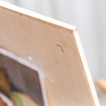 Drawing Board (45 x 60cm) - Asters Maldives