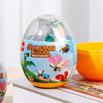 Building Blocks (12 Blocks) - Asters Maldives