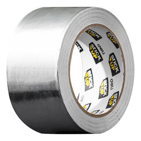 Foil Tape (48mm x 20m) - Asters Maldives