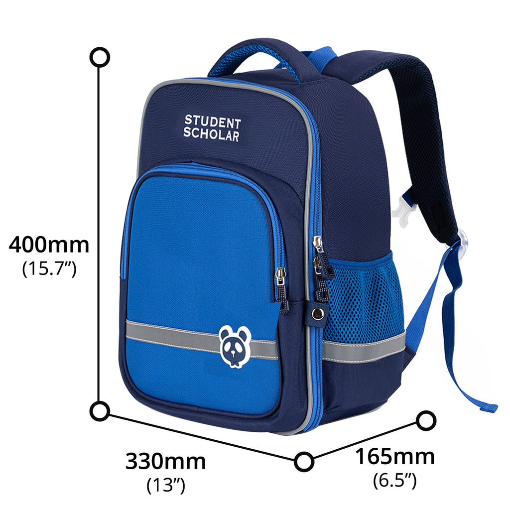 Backpack - Asters Maldives