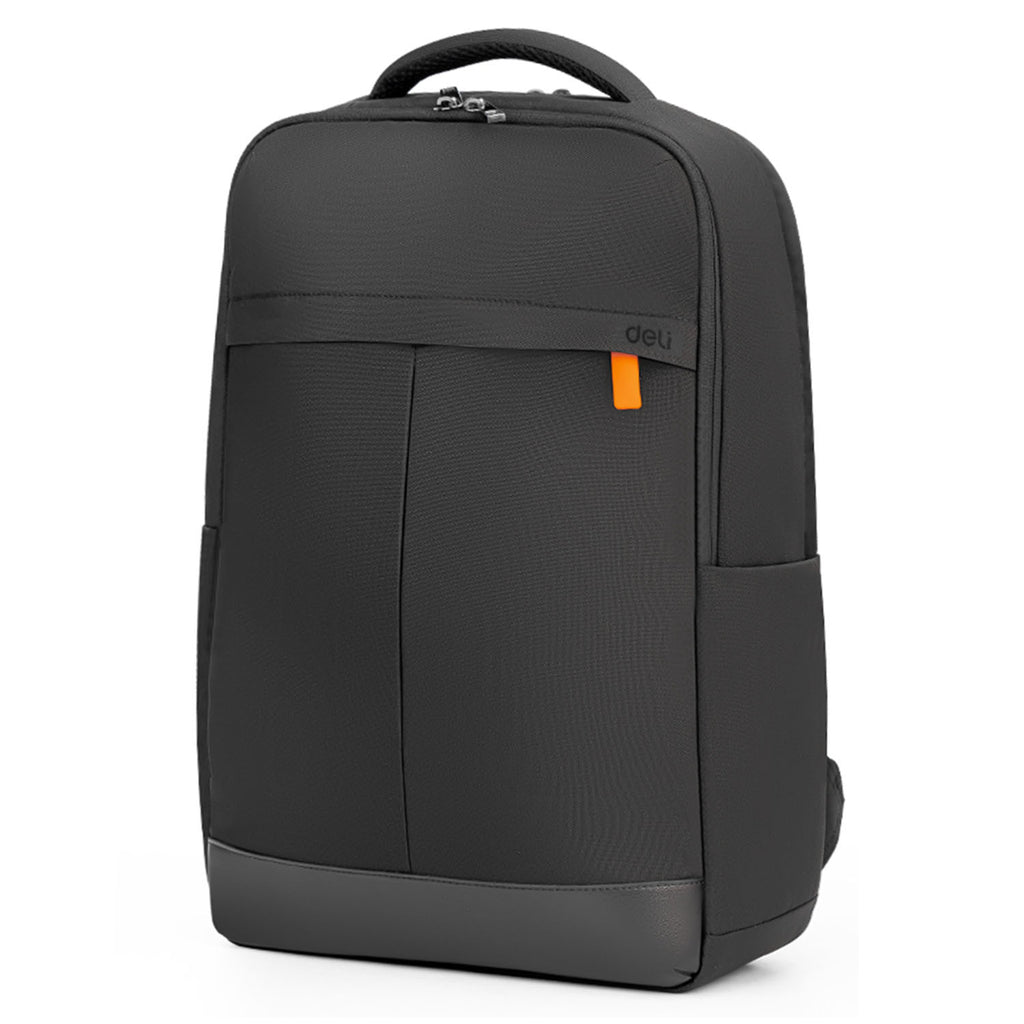 Backpack - Asters Maldives