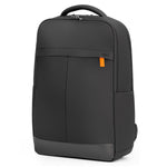 Backpack - Asters Maldives