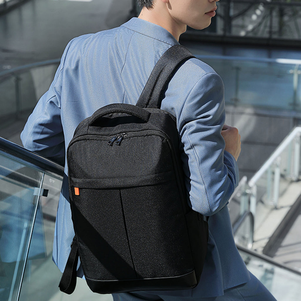 Backpack - Asters Maldives