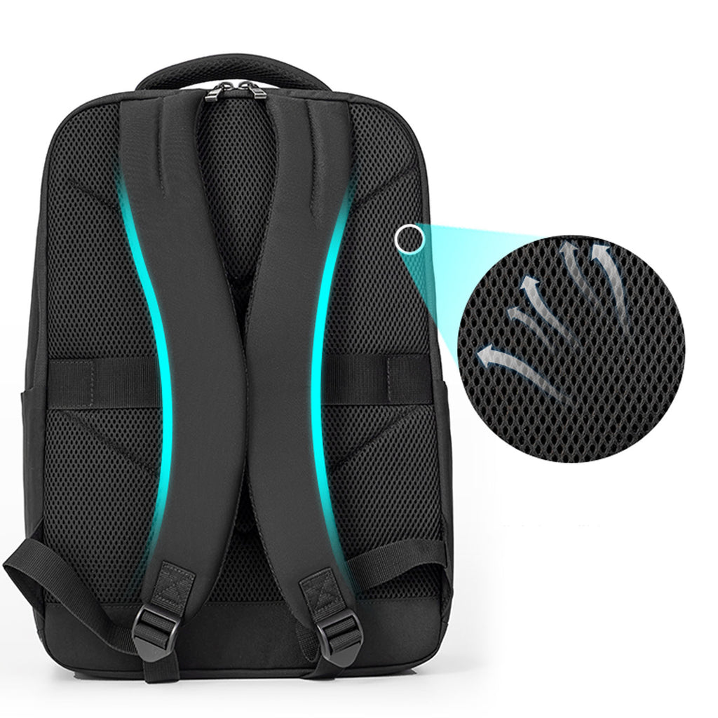 Backpack - Asters Maldives