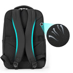 Backpack - Asters Maldives