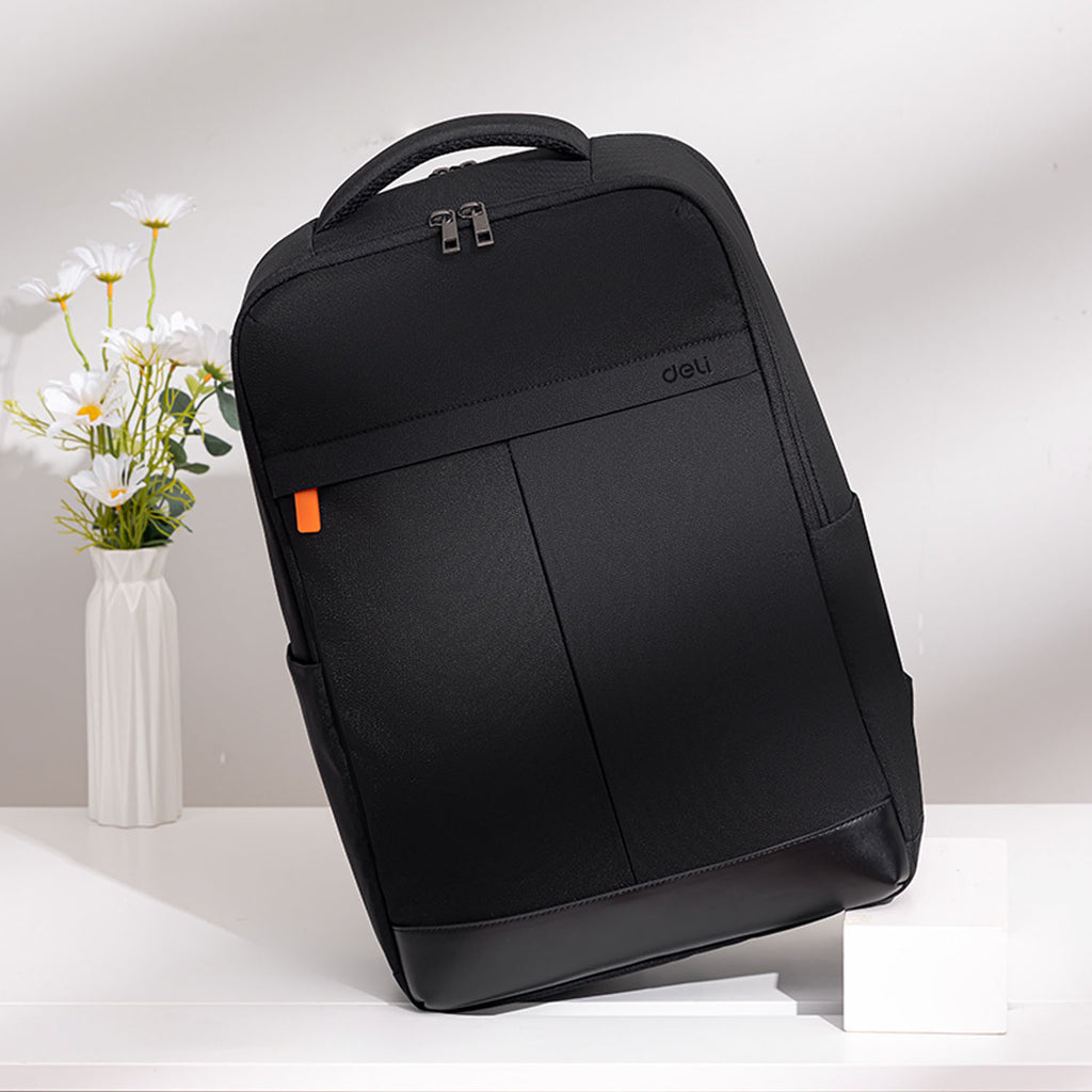 Backpack - Asters Maldives