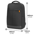 Backpack - Asters Maldives