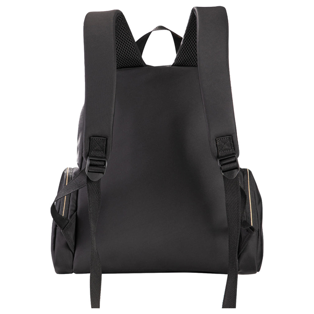 Backpack - Asters Maldives