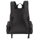 Backpack - Asters Maldives