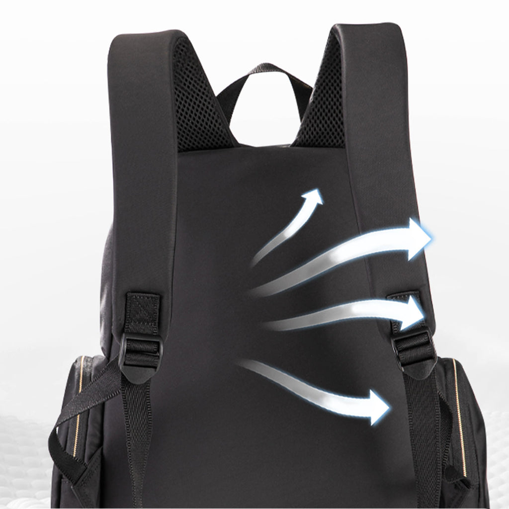 Backpack - Asters Maldives