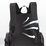 Backpack - Asters Maldives