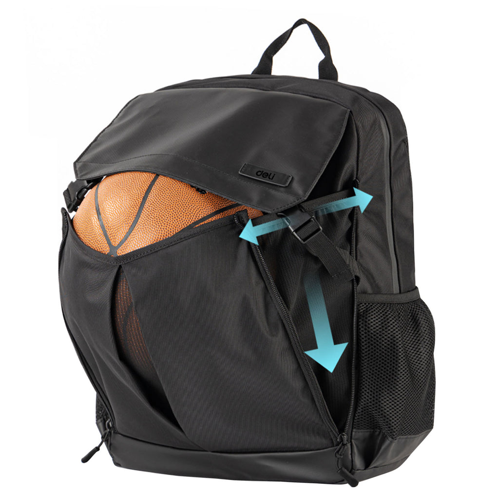 Backpack - Asters Maldives