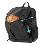 Backpack - Asters Maldives