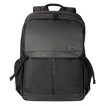 Backpack - Asters Maldives